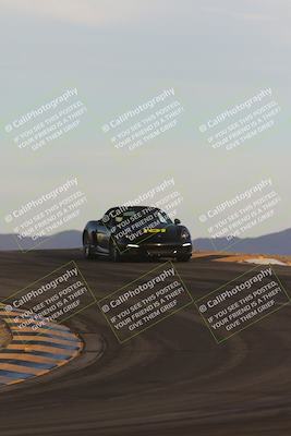 media/Oct-27-2024-PCA San Diego (Sun) [[14679ae0d3]]/1-Green Group/Session 1 (Turns 9 and 10)/